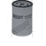 FILTRE A MAZOUT HENGST IVECO